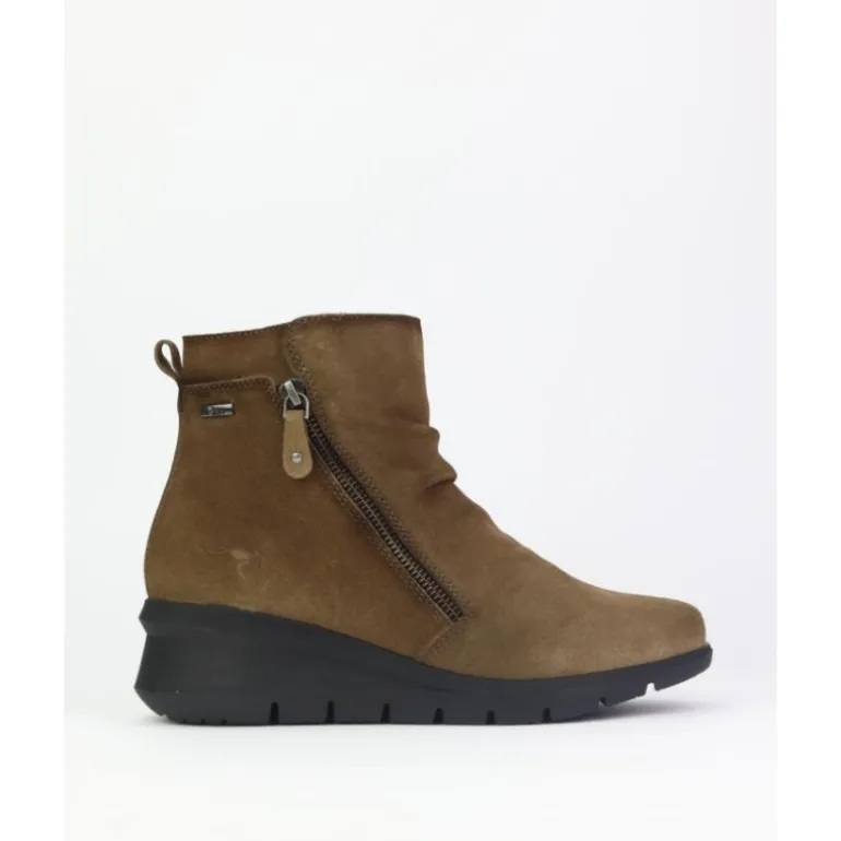 botines_de_mujer_kangaroo_0-25.webp Botines de mujer Kangaroos 192-5
