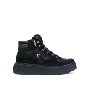 Botines de mujer Kangaroos K737-1