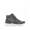 Botines de mujer Kangaroos K730-9