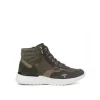 Botines de mujer Kangaroos K730-12
