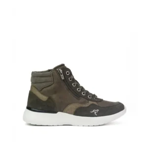Botines de mujer Kangaroos K730-12