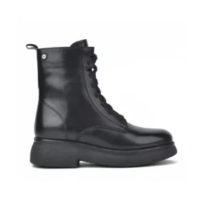 Botines de mujer Kangaroos 719-11