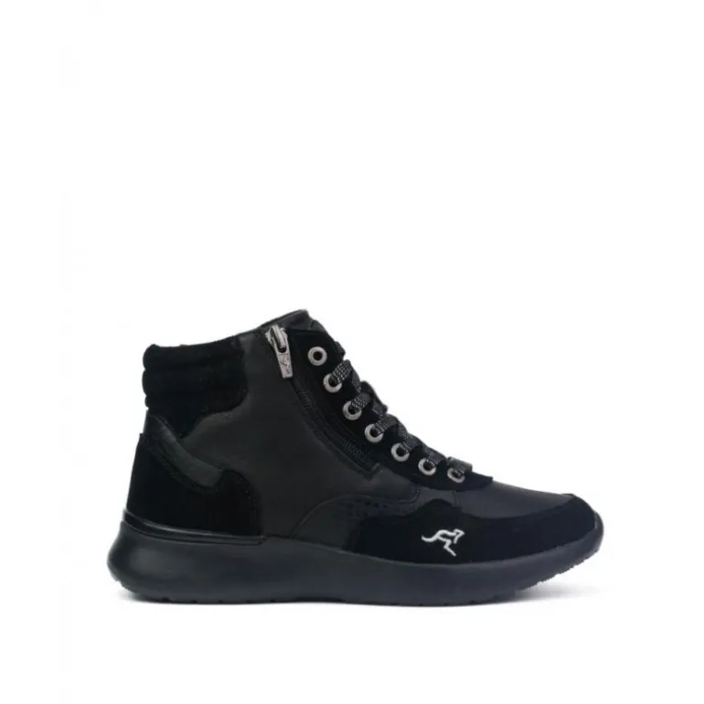 botines_de_mujer_kangaroo_0-30.webp Botines de mujer Kangaroos K730-1