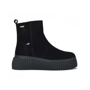 Botines de mujer Kangaroos K6-1