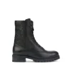 Botines de mujer Kangaroos 207-11