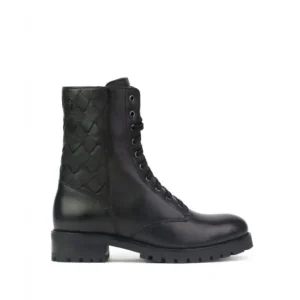 Botines de mujer Kangaroos 207-11