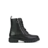 Botines de mujer Kangaroos 202-11