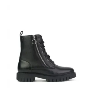 Botines de mujer Kangaroos 202-11