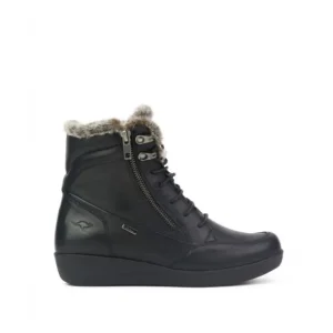 Botines de mujer Kangaroos 194-11