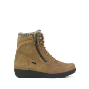 Botines de mujer Kangaroos 194-10