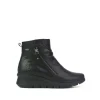 Botines de mujer Kangaroos 192-11