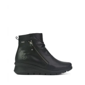 Botines de mujer Kangaroos 192-11