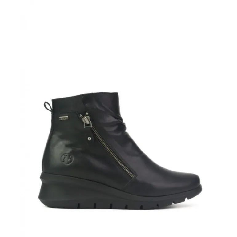 botines_de_mujer_kangaroo_0-35.webp Botines de mujer Kangaroos 192-11