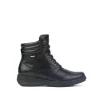 Botines de mujer Kangaroos 174-11