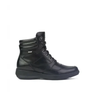 Botines de mujer Kangaroos 174-11