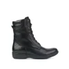 Botines de mujer Kangaroos 168-11