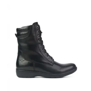 Botines de mujer Kangaroos 168-11