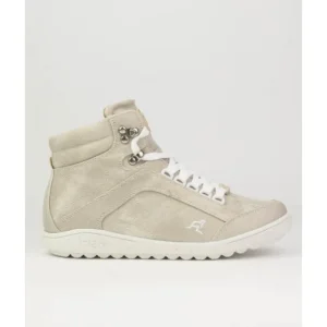 Botines de mujer Kangaroos K645-7