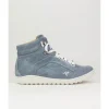 Botines de mujer Kangaroos K645-4
