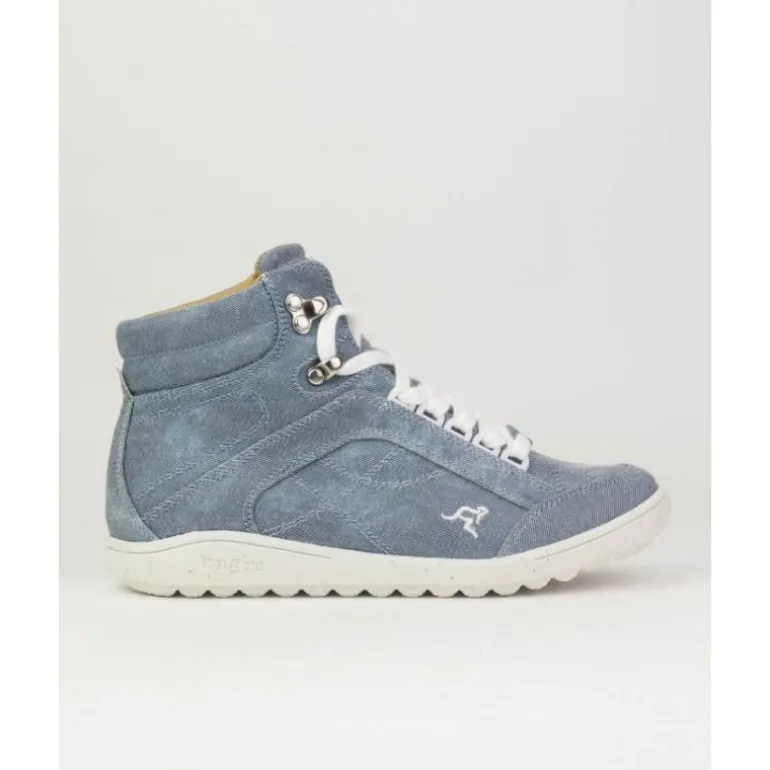 botines_de_mujer_kangaroo_0-39.webp Botines de mujer Kangaroos K645-4