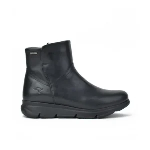 Botines de mujer Kangaroos 693-11