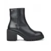 Botines de mujer Kangaroos 721-11