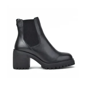 Botines de mujer Kangaroos 720-11
