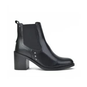 Botines de mujer Kangaroos 707-11