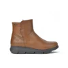 Botines de mujer Kangaroos 693-13