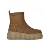 Botines de mujer Kangaroos K6-5