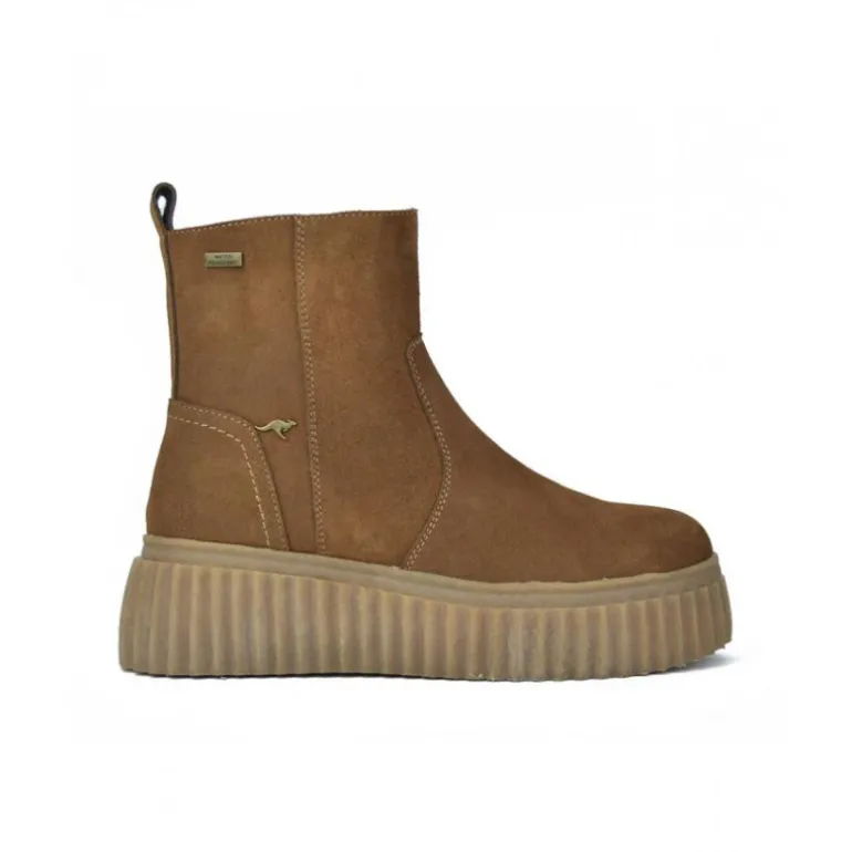 botines_de_mujer_kangaroo_0-9.webp Botines de mujer Kangaroos K6-5