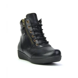 Botines de mujer Kangaroos 427-11