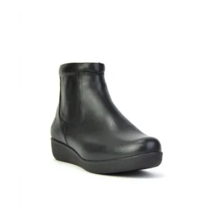 Botines de mujer Kangaroos 425-11