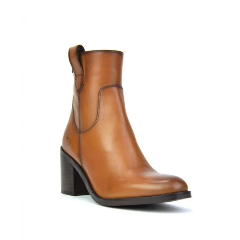 botines_de_mujer_kangaroo_1-14.webp Botines de mujer Kangaroos 402-16