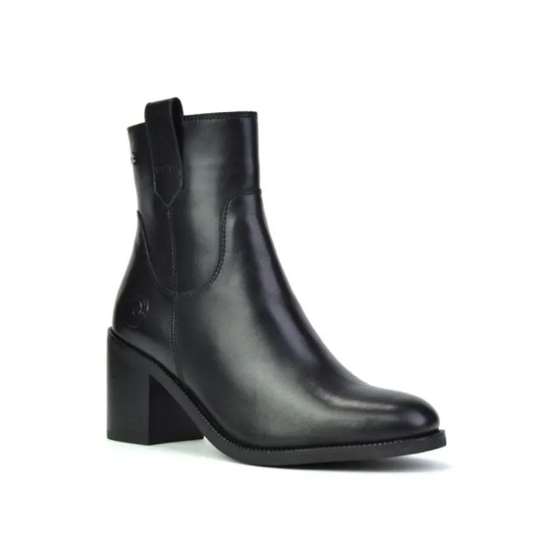 botines_de_mujer_kangaroo_1-16.webp Botines de mujer Kangaroos 402-11
