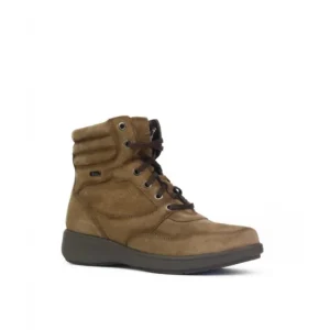 Botines de mujer Kangaroos 174-5