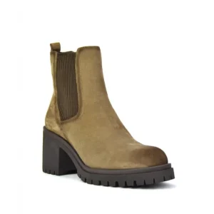 Botines de mujer Kangaroos 398-5