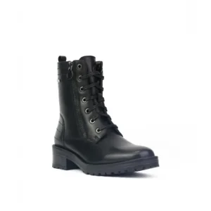 Botines de mujer Kangaroos 154-11