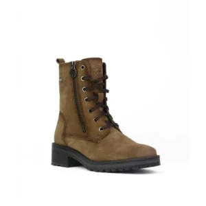 Botines de mujer Kangaroos 154-5