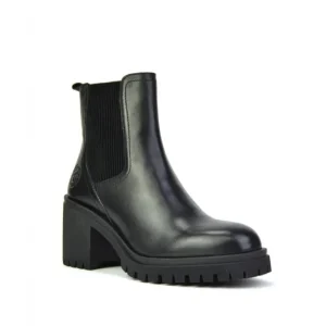 Botines de mujer Kangaroos 398-11
