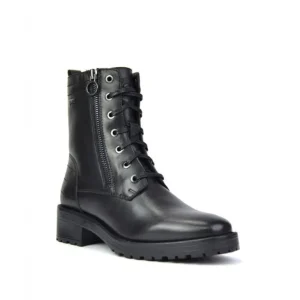 Botines de mujer Kangaroos 393-11