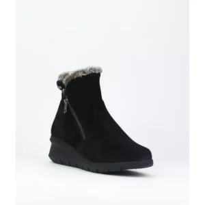 Botines de mujer Kangaroos 193-1