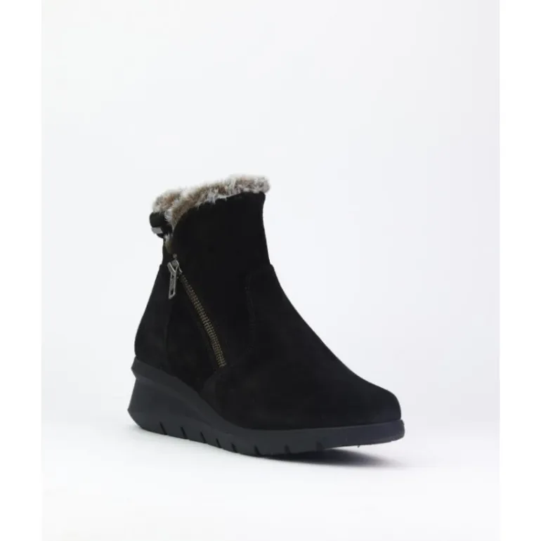 botines_de_mujer_kangaroo_1-24.webp Botines de mujer Kangaroos 193-1