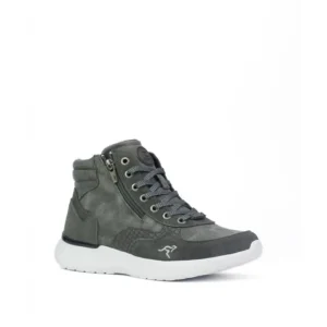 Botines de mujer Kangaroos K730-9