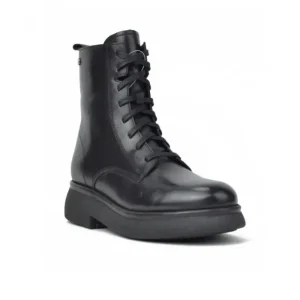 Botines de mujer Kangaroos 719-11