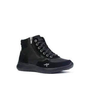 Botines de mujer Kangaroos K730-1