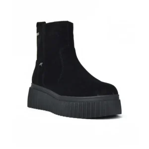 Botines de mujer Kangaroos K6-1