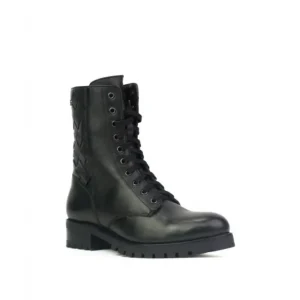 Botines de mujer Kangaroos 207-11