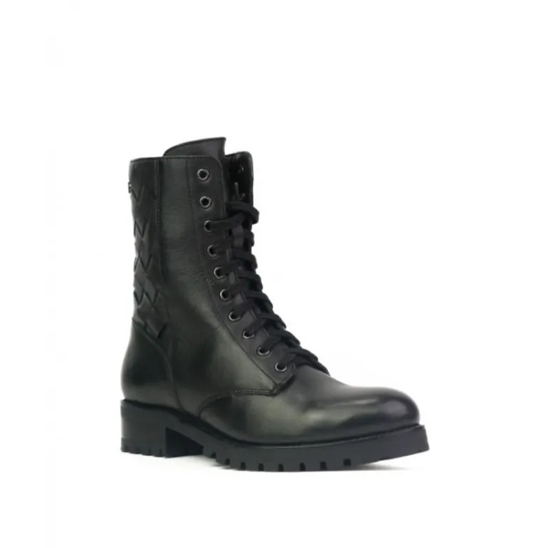 botines_de_mujer_kangaroo_1-31.webp Botines de mujer Kangaroos 207-11