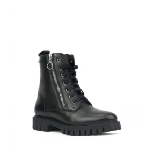 Botines de mujer Kangaroos 202-11
